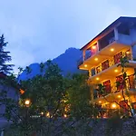 Red House Cafe
